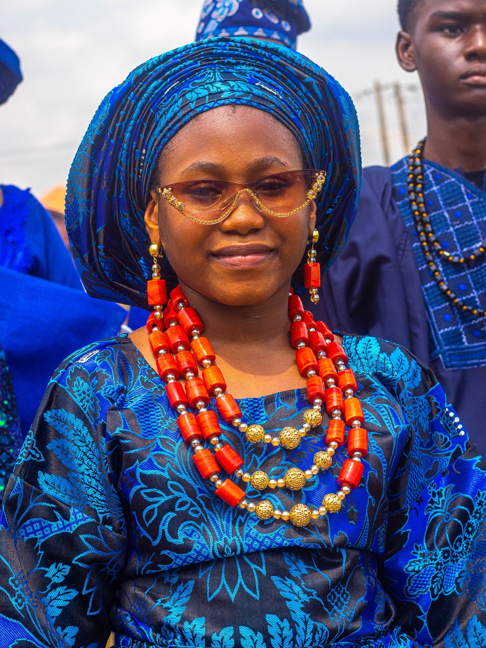 ACIA Interhouse Sport